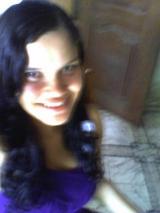 (91)89885941 Neves (91)89885941 Neves